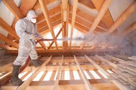 Best Weatherproofing Services  in Cheboygan, MI